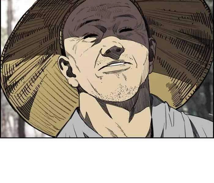 Thể Thao Cực Hạn Chapter 262 - 225