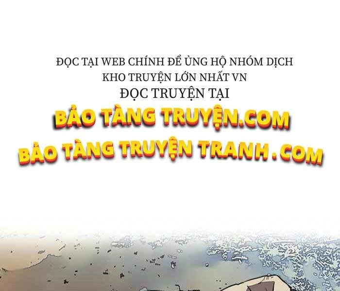 Thể Thao Cực Hạn Chapter 262 - 226