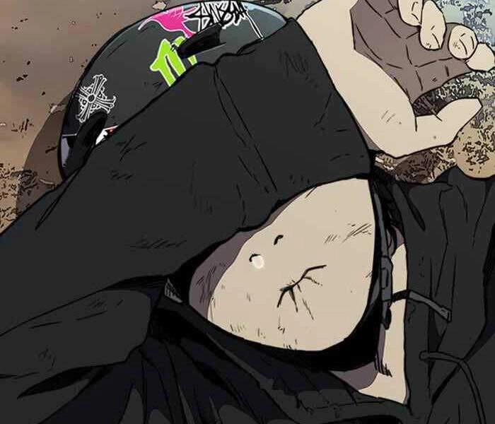 Thể Thao Cực Hạn Chapter 262 - 227