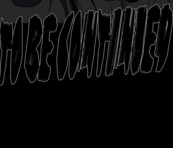 Thể Thao Cực Hạn Chapter 262 - 228