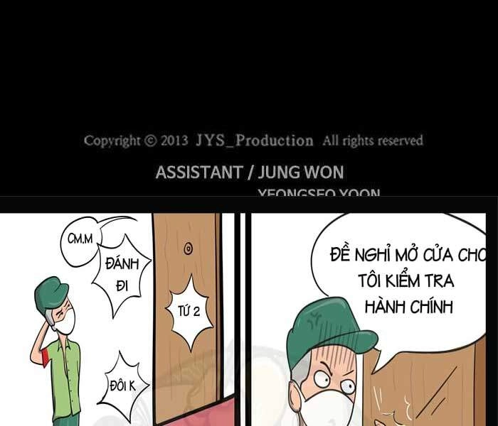 Thể Thao Cực Hạn Chapter 262 - 229