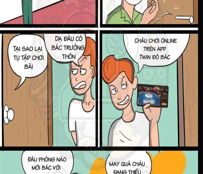 Thể Thao Cực Hạn Chapter 262 - 230