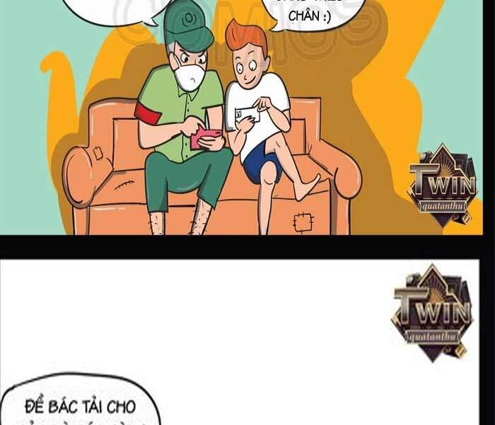 Thể Thao Cực Hạn Chapter 262 - 231