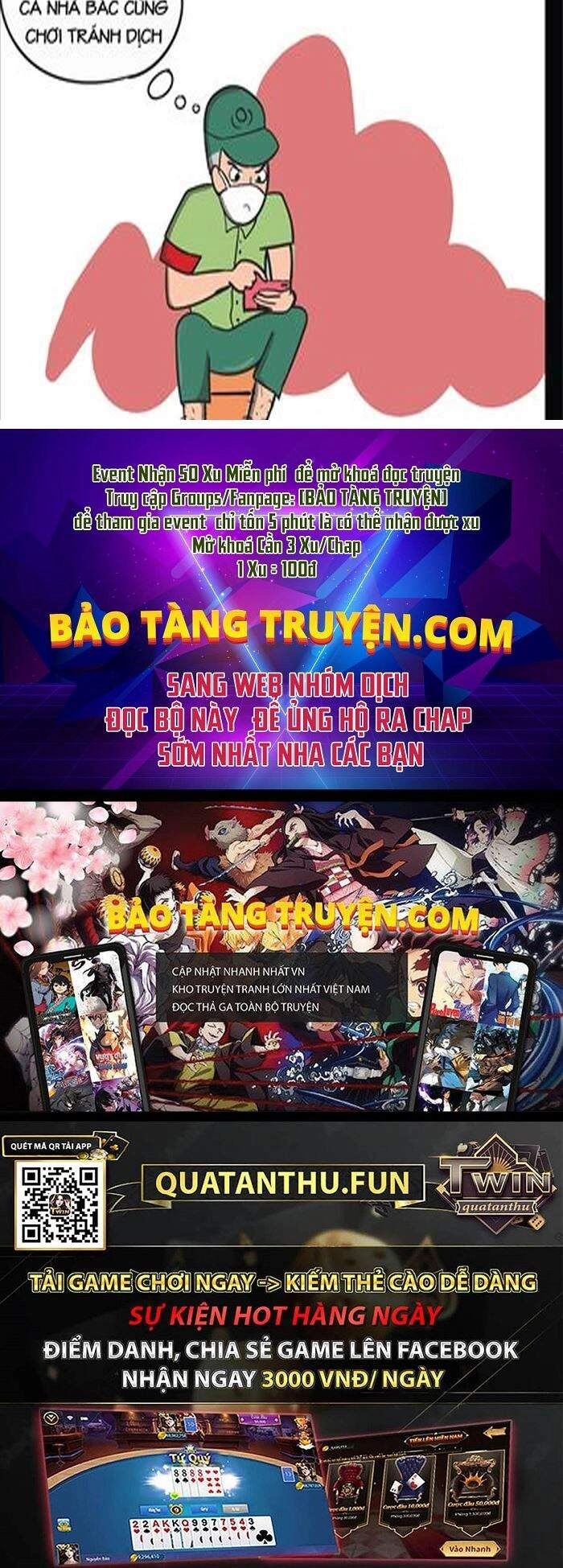 Thể Thao Cực Hạn Chapter 262 - 232