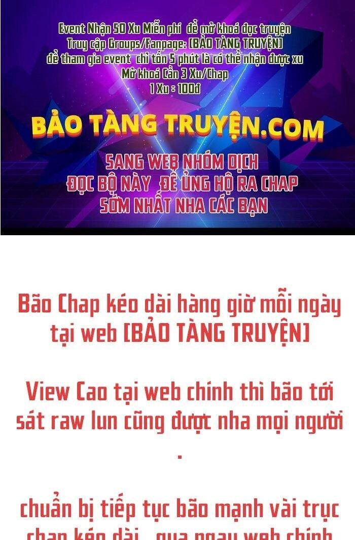Thể Thao Cực Hạn Chapter 263 - 1