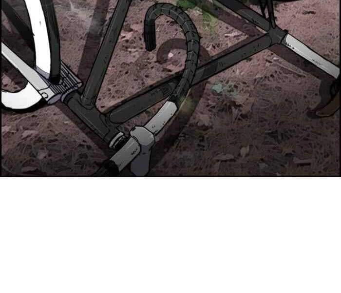 Thể Thao Cực Hạn Chapter 263 - 3