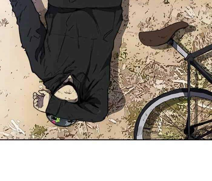 Thể Thao Cực Hạn Chapter 263 - 6