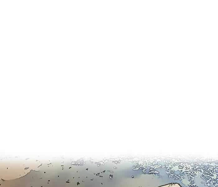 Thể Thao Cực Hạn Chapter 263 - 9