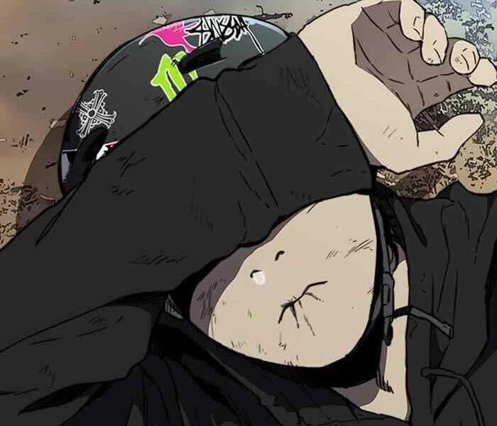 Thể Thao Cực Hạn Chapter 263 - 10