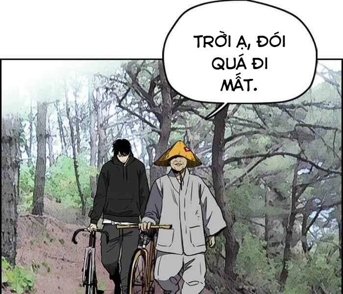 Thể Thao Cực Hạn Chapter 263 - 17