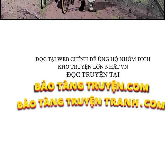 Thể Thao Cực Hạn Chapter 263 - 18