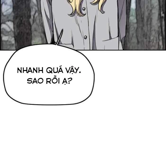 Thể Thao Cực Hạn Chapter 263 - 20