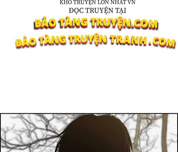 Thể Thao Cực Hạn Chapter 263 - 23