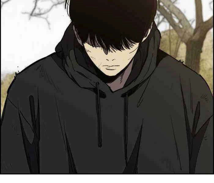 Thể Thao Cực Hạn Chapter 263 - 24