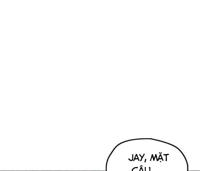 Thể Thao Cực Hạn Chapter 263 - 25