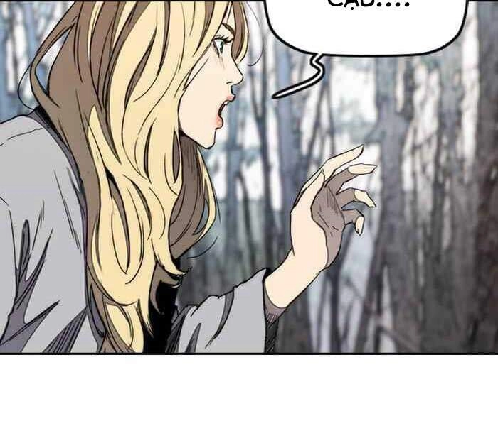 Thể Thao Cực Hạn Chapter 263 - 26