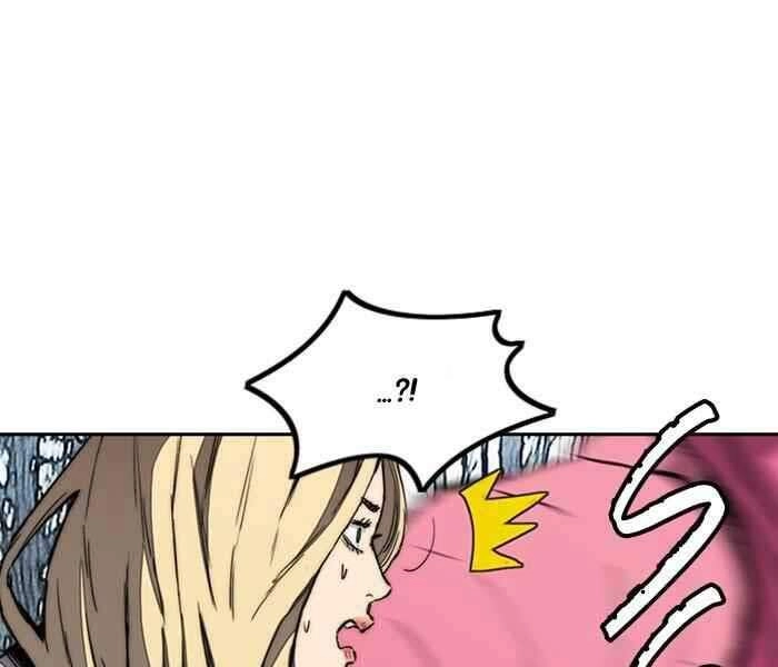 Thể Thao Cực Hạn Chapter 263 - 28