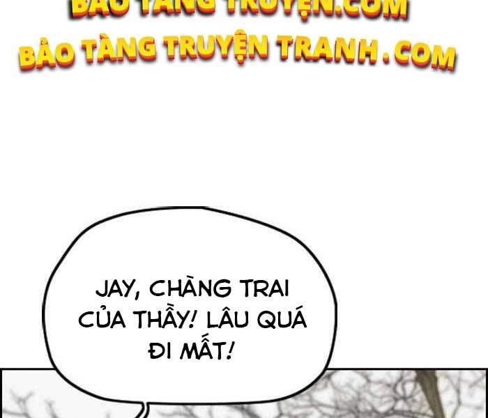 Thể Thao Cực Hạn Chapter 263 - 30