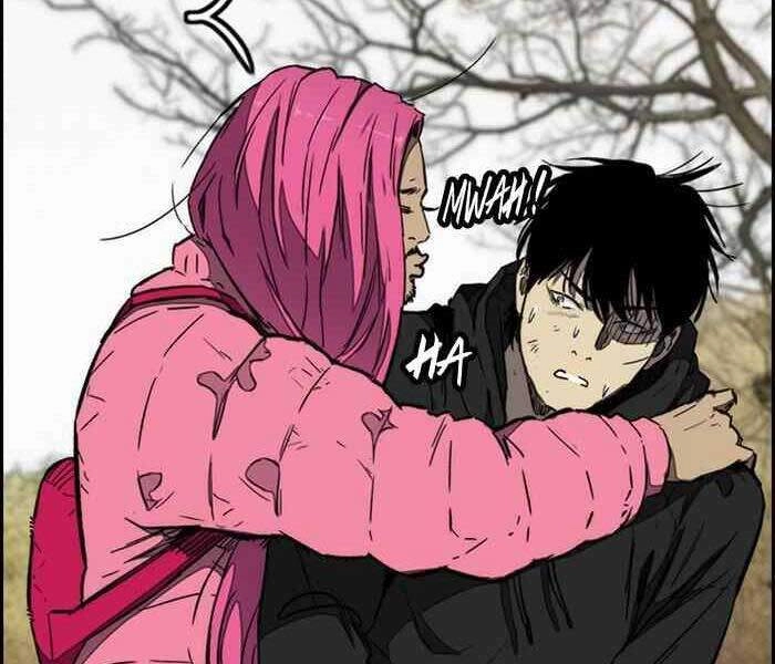 Thể Thao Cực Hạn Chapter 263 - 31