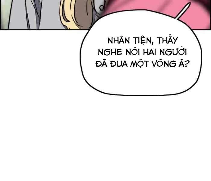 Thể Thao Cực Hạn Chapter 263 - 37