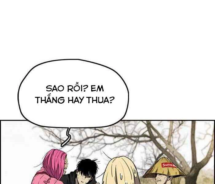 Thể Thao Cực Hạn Chapter 263 - 38