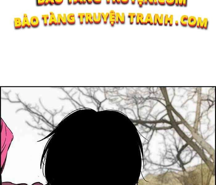 Thể Thao Cực Hạn Chapter 263 - 40