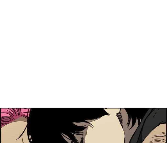 Thể Thao Cực Hạn Chapter 263 - 42