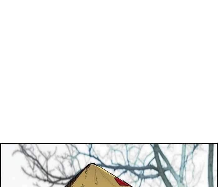 Thể Thao Cực Hạn Chapter 263 - 44