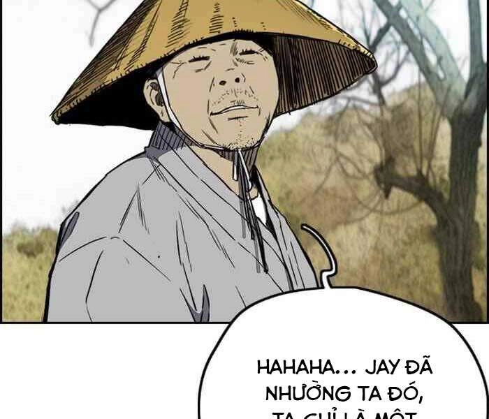 Thể Thao Cực Hạn Chapter 263 - 45