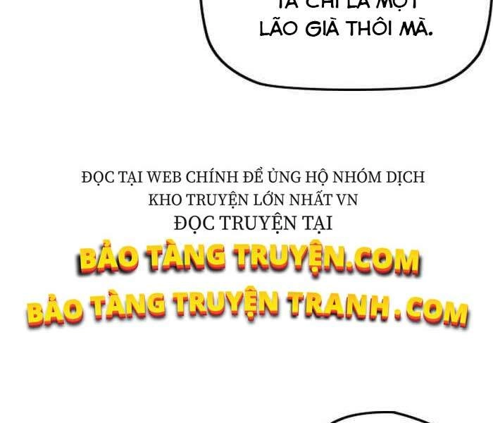 Thể Thao Cực Hạn Chapter 263 - 46