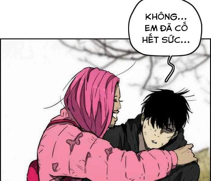 Thể Thao Cực Hạn Chapter 263 - 47