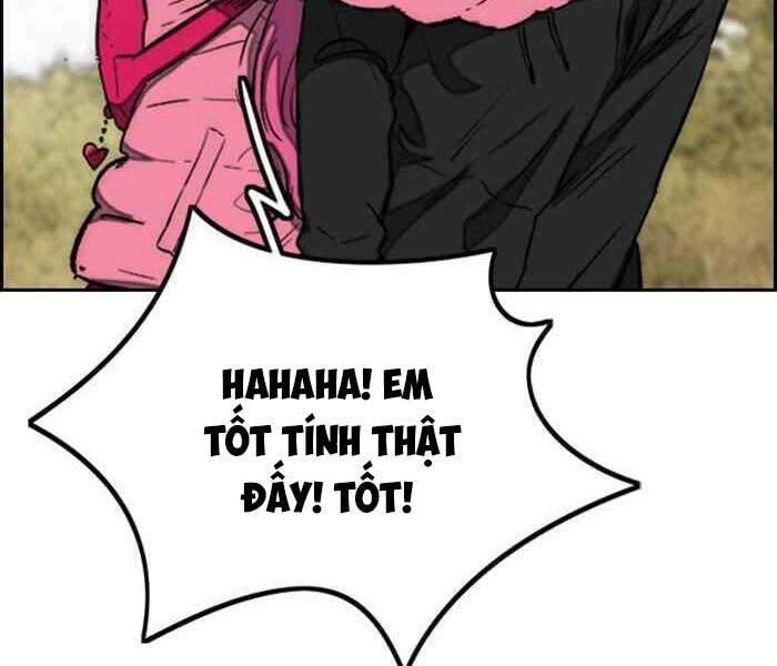 Thể Thao Cực Hạn Chapter 263 - 48