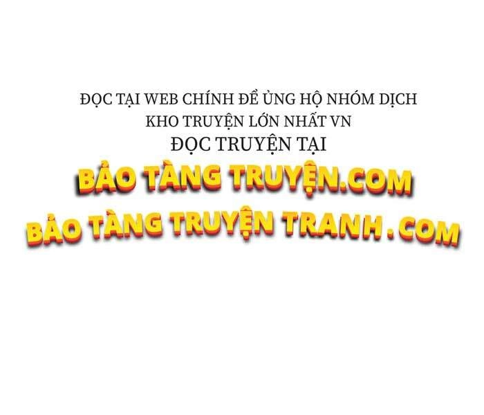 Thể Thao Cực Hạn Chapter 263 - 50