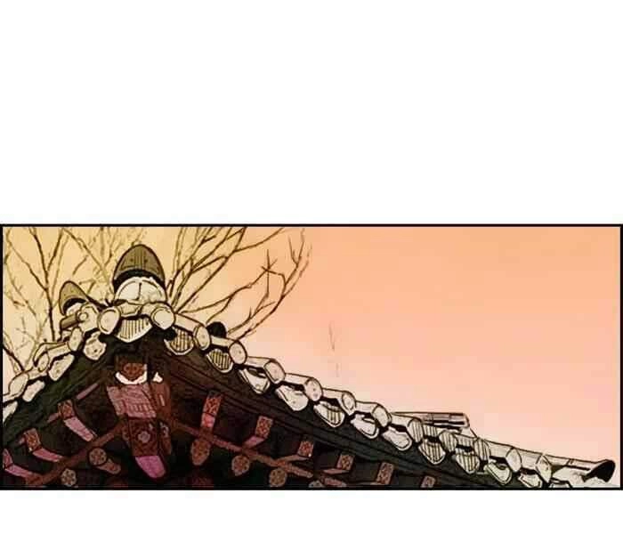 Thể Thao Cực Hạn Chapter 263 - 53