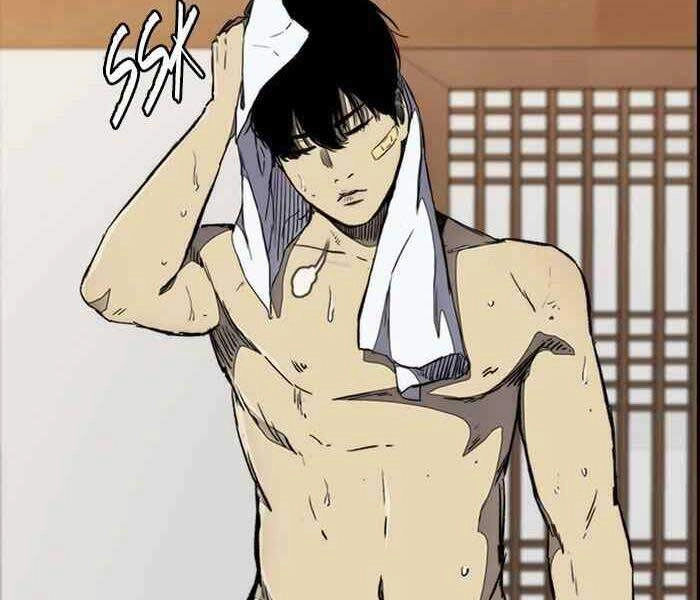 Thể Thao Cực Hạn Chapter 263 - 55