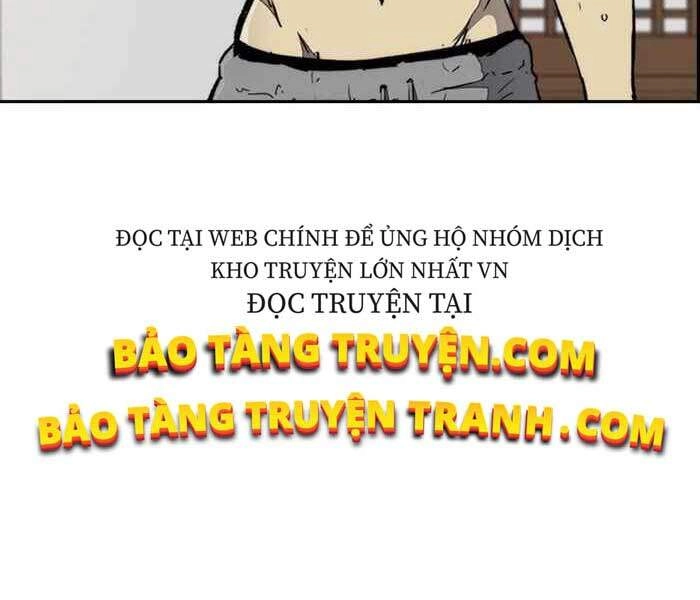 Thể Thao Cực Hạn Chapter 263 - 56