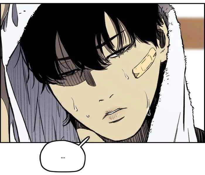 Thể Thao Cực Hạn Chapter 263 - 57