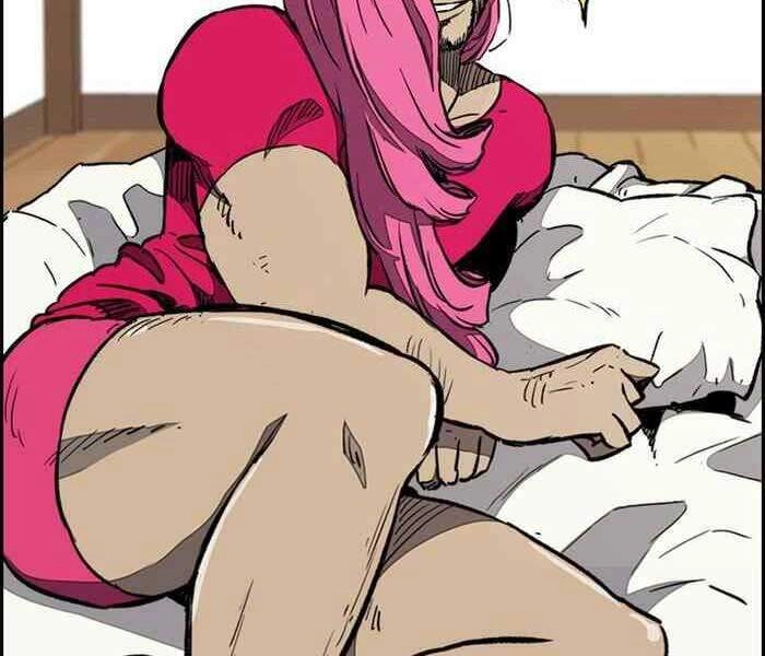 Thể Thao Cực Hạn Chapter 263 - 60