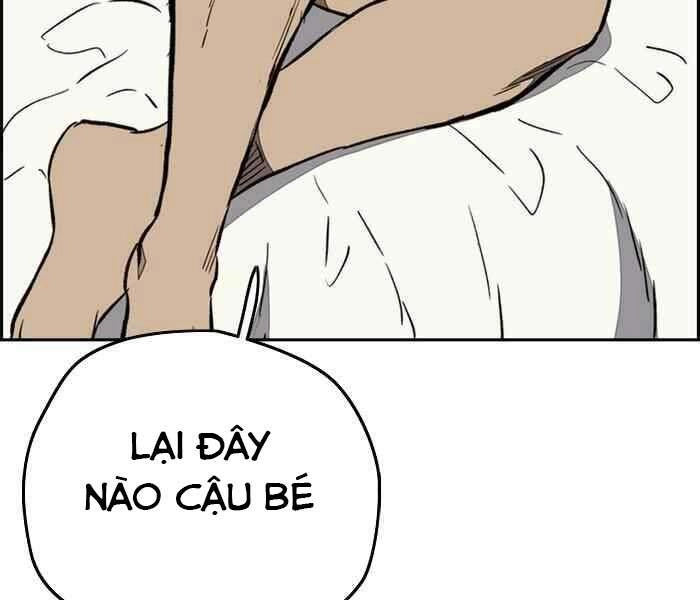 Thể Thao Cực Hạn Chapter 263 - 61