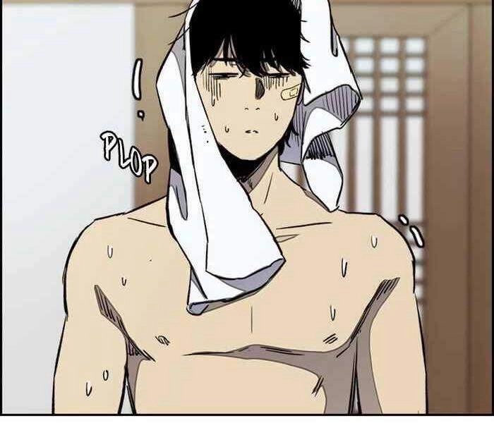 Thể Thao Cực Hạn Chapter 263 - 63