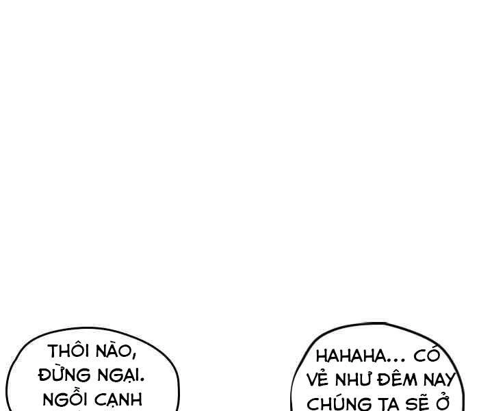 Thể Thao Cực Hạn Chapter 263 - 64
