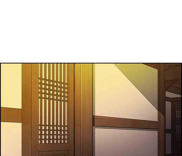 Thể Thao Cực Hạn Chapter 263 - 67