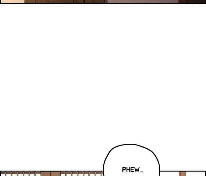 Thể Thao Cực Hạn Chapter 263 - 68