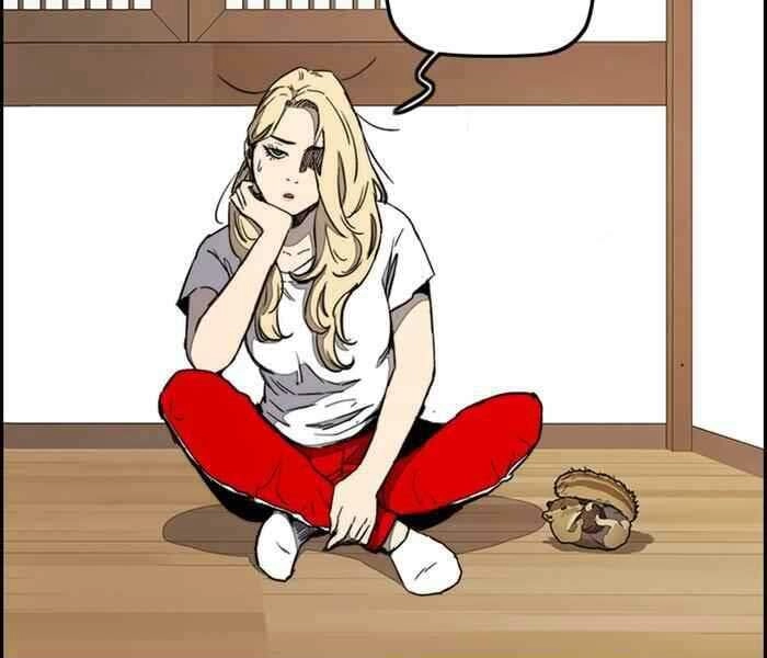 Thể Thao Cực Hạn Chapter 263 - 69