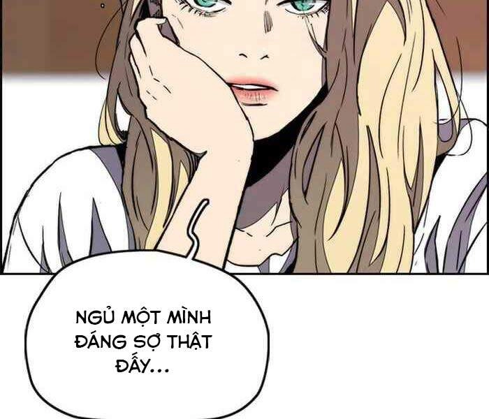 Thể Thao Cực Hạn Chapter 263 - 71