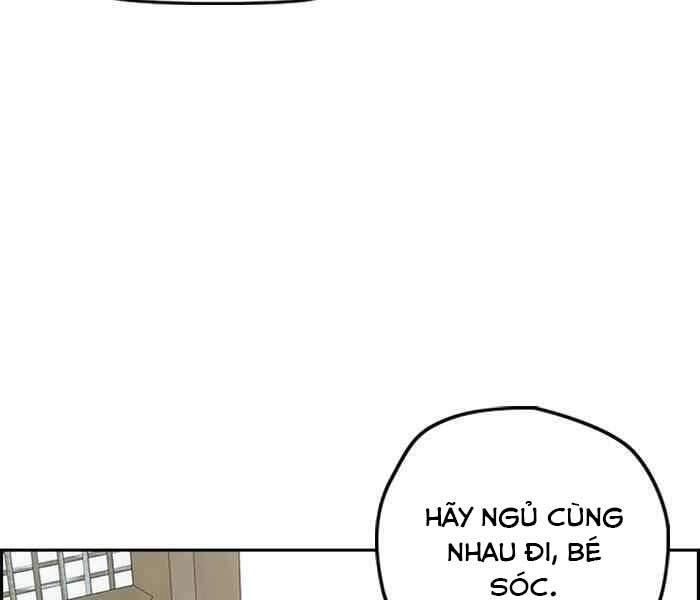 Thể Thao Cực Hạn Chapter 263 - 72