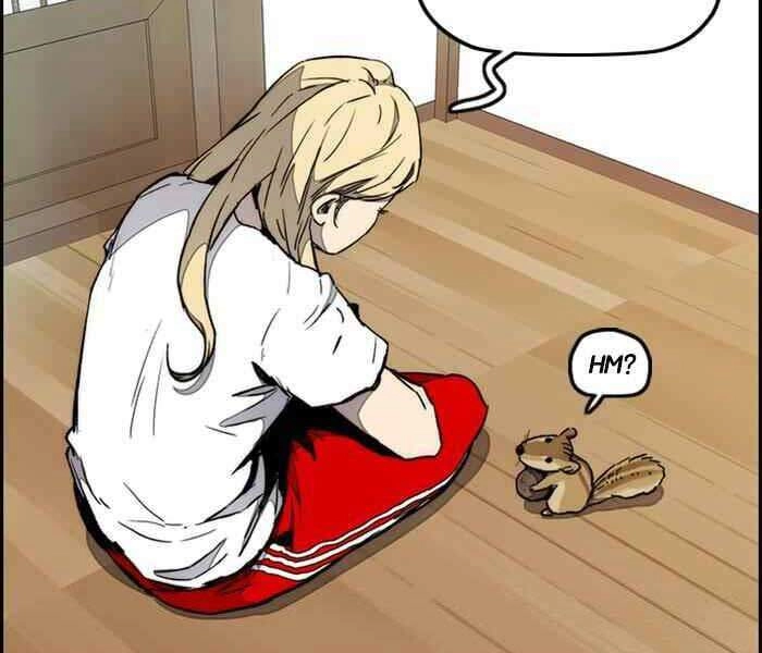 Thể Thao Cực Hạn Chapter 263 - 73