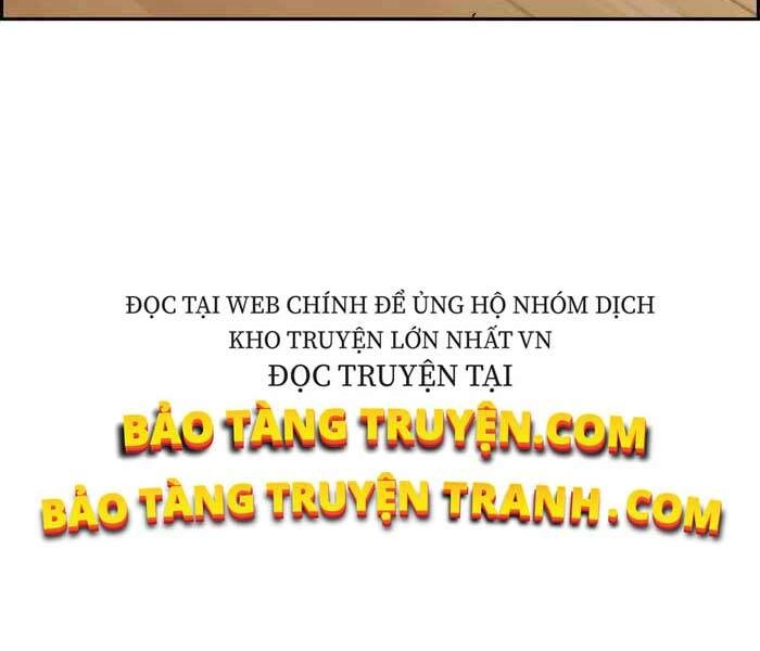 Thể Thao Cực Hạn Chapter 263 - 74