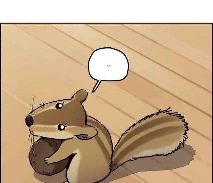 Thể Thao Cực Hạn Chapter 263 - 75