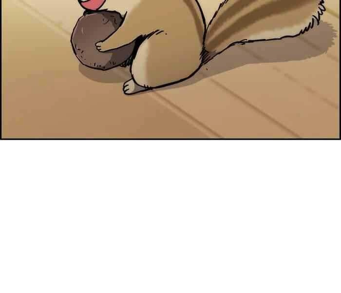 Thể Thao Cực Hạn Chapter 263 - 78